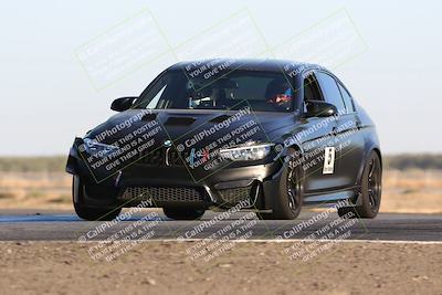 media/Oct-20-2024-Speed Ventures (Sun) [[868654b27b]]/Red/Session 1 (Sweeper)/